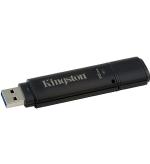 KINGSTON 16GB DT4000G2 USB 3.0