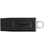 KINGSTON 32GB DataTraveler Exodia USB 3.2