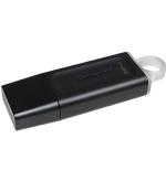 KINGSTON 32GB DataTraveler Exodia USB 3.2