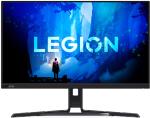 LENOVO Legion Y25-30 24,5"