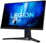 LENOVO Legion Y25-30 24,5"