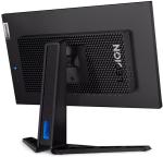 LENOVO Legion Y25-30 24,5"