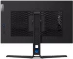 LENOVO Legion Y25-30 24,5"