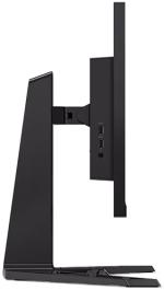 LENOVO Legion Y25-30 24,5"