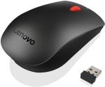 LENOVO 510 myš