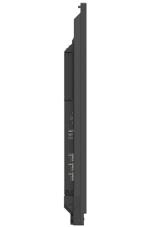 Optoma 3651RK interaktívny dotykový displej 65"