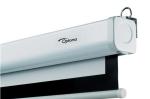 Optoma plátno DS-1109PMG+ 109" biele 16:10