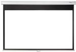 Optoma plátno DS-1109PMG+ 109" biele 16:10