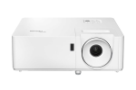 Optoma ZX300