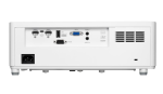 Optoma ZX300