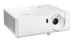 Optoma ZX300