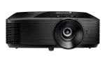 Optoma X371