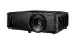 Optoma X371