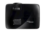 Optoma X371