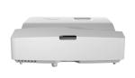 Optoma X340UST