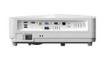 Optoma X340UST