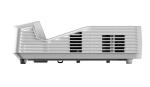 Optoma X340UST