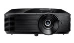 Optoma W400LVe