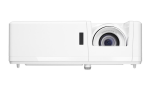 Optoma ZW400