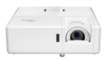 Optoma ZW400