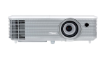 Optoma W400+