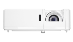 Optoma ZW403