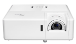 Optoma ZW403