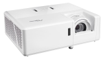 Optoma ZW403