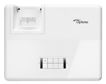 Optoma ZW403