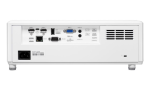 Optoma ZW403