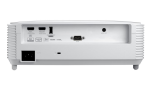 Optoma EH412STx