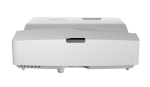Optoma EH340UST