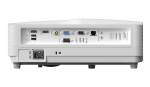 Optoma EH340UST