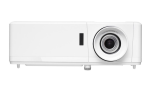 Optoma ZH403