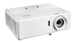 Optoma ZH403