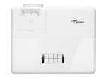 Optoma ZH403