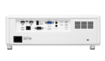 Optoma ZH403