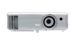 Optoma EH400+