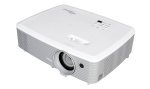 Optoma EH400+