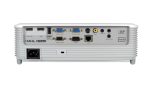Optoma EH400+