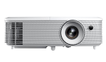Optoma EH400