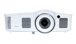 Optoma EH416e