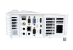 Optoma EH416e