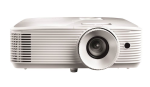 Optoma EH412x