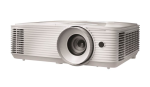 Optoma EH412x