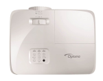 Optoma EH412x