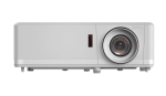 Optoma ZH406