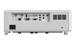 Optoma ZH406