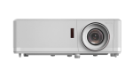 Optoma ZH461