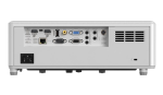 Optoma ZH461